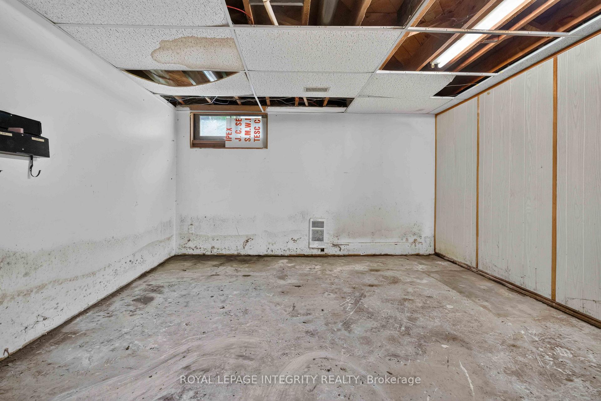 Photo 19 of 1274 Woodroffe Avenue, Ottawa, Kenson Park — HOMEH