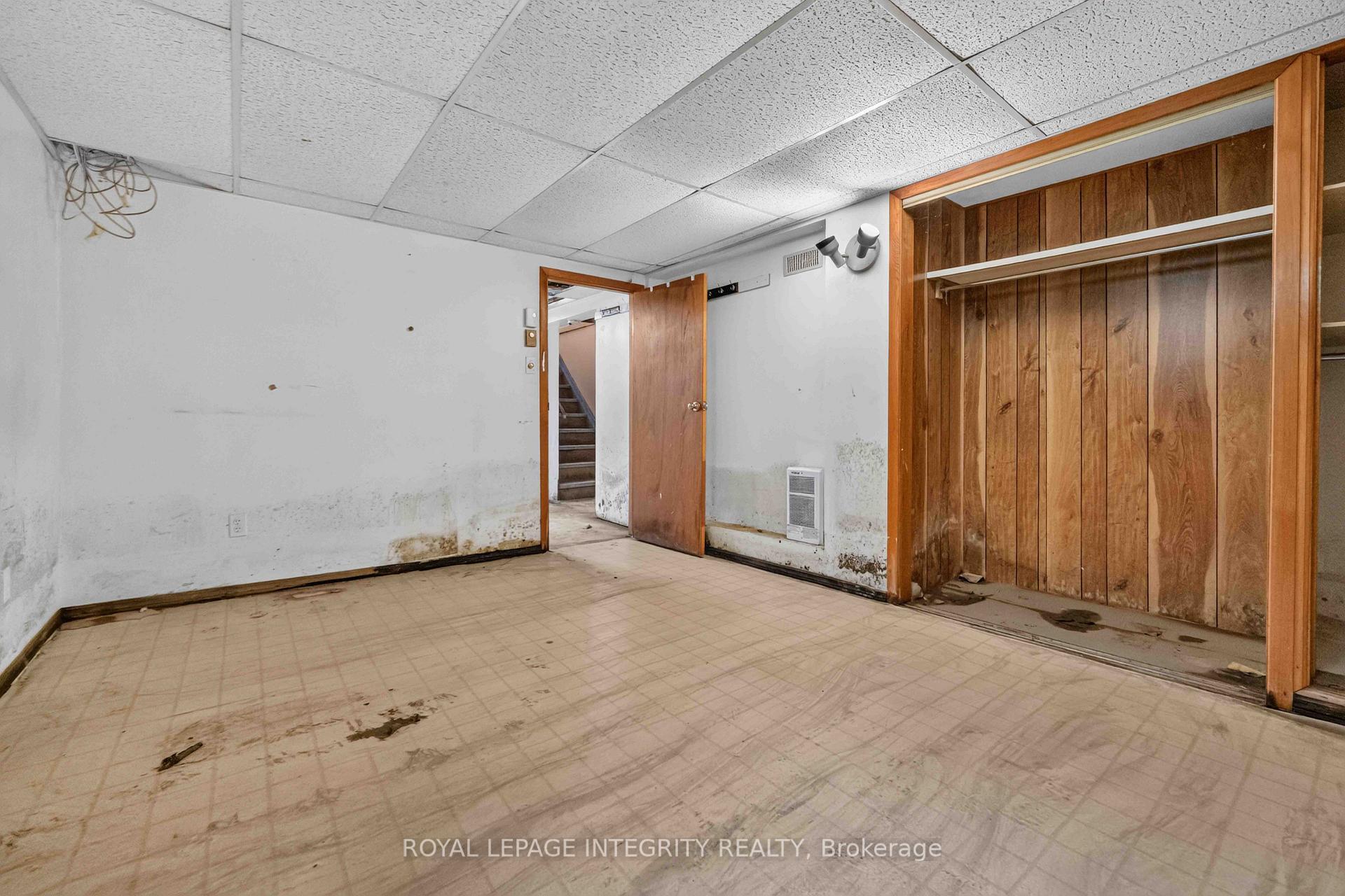 Photo 21 of 1274 Woodroffe Avenue, Ottawa, Kenson Park — HOMEH