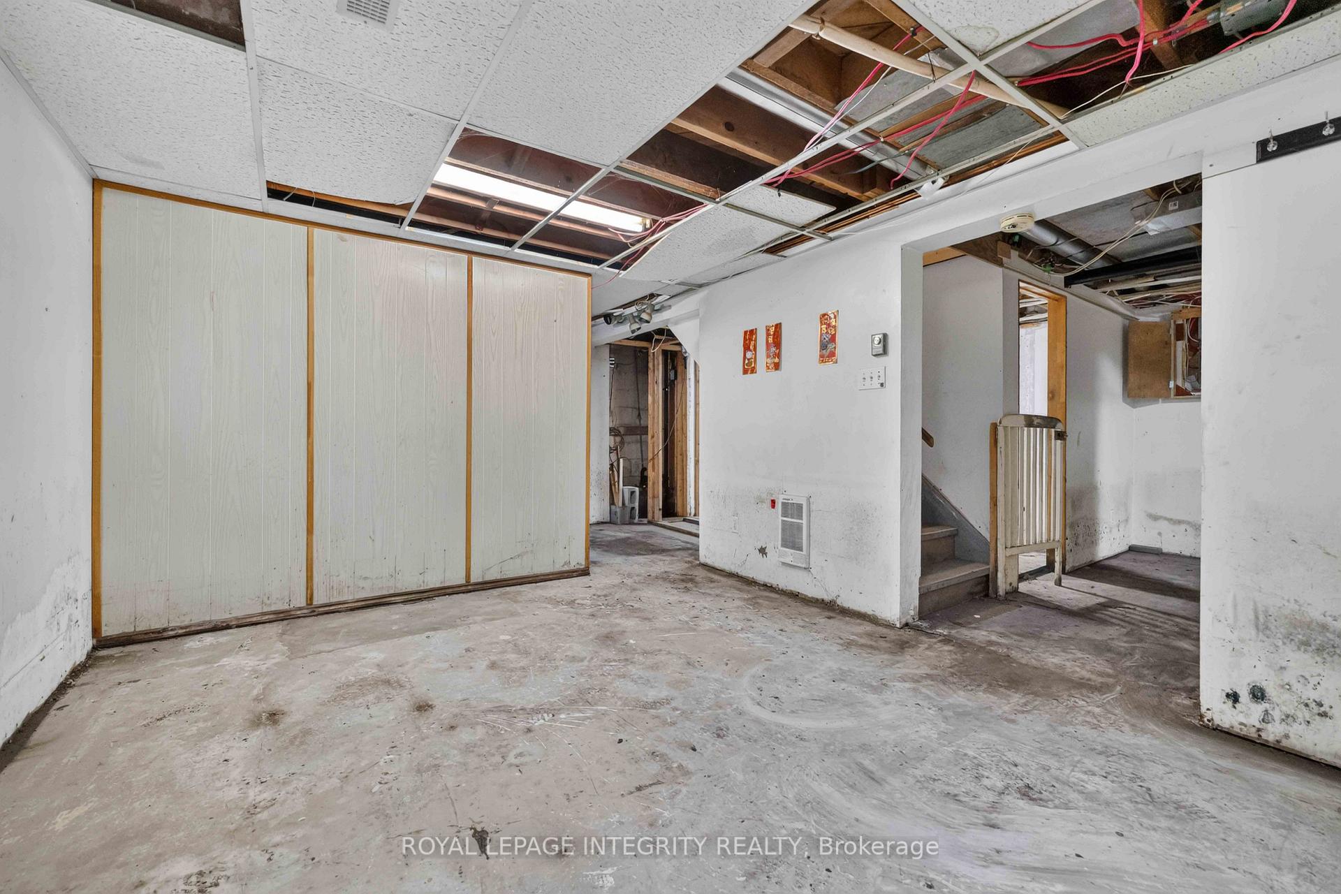 Photo 23 of 1274 Woodroffe Avenue, Ottawa, Kenson Park — HOMEH