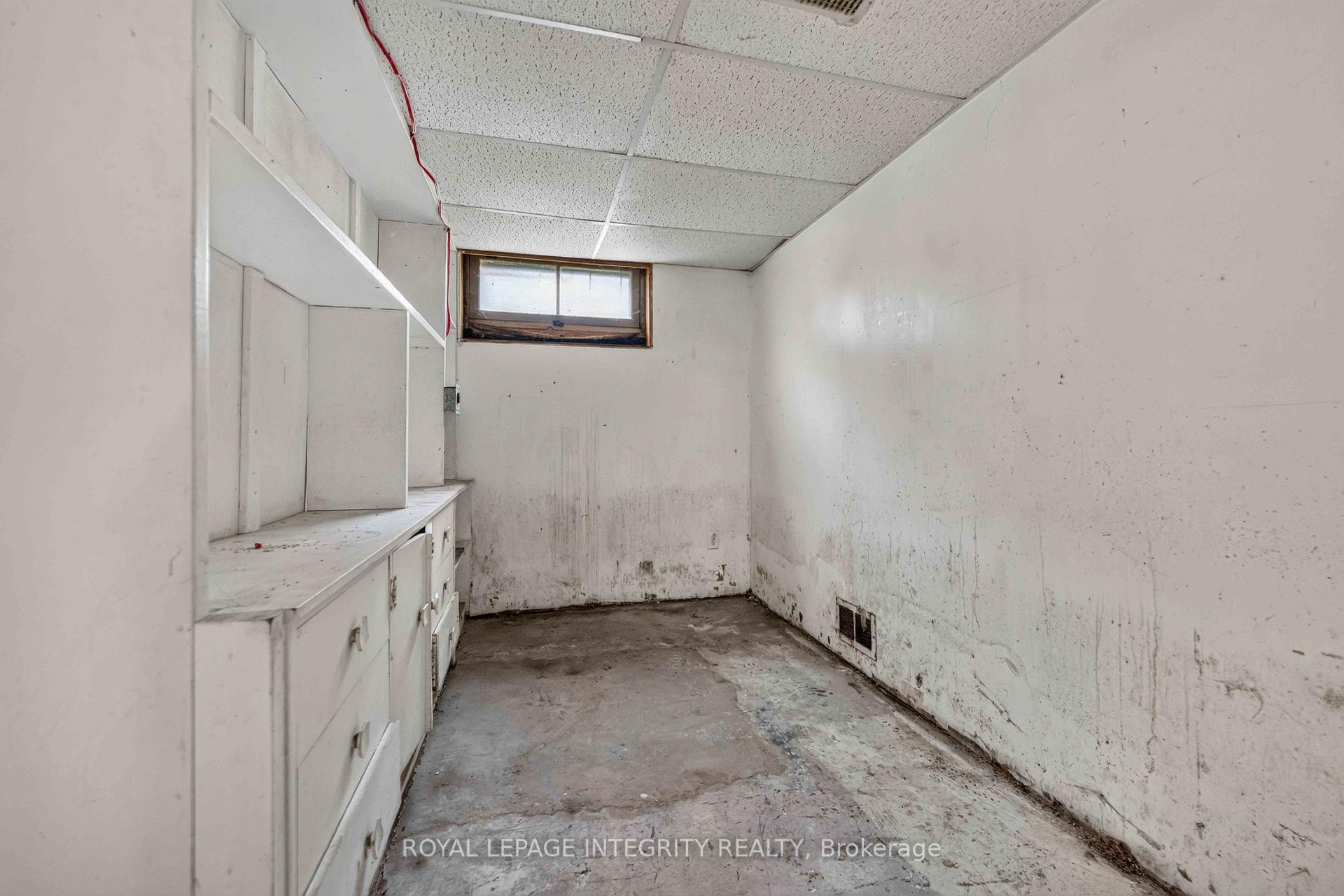 Photo 27 of 1274 Woodroffe Avenue, Ottawa, Kenson Park — HOMEH