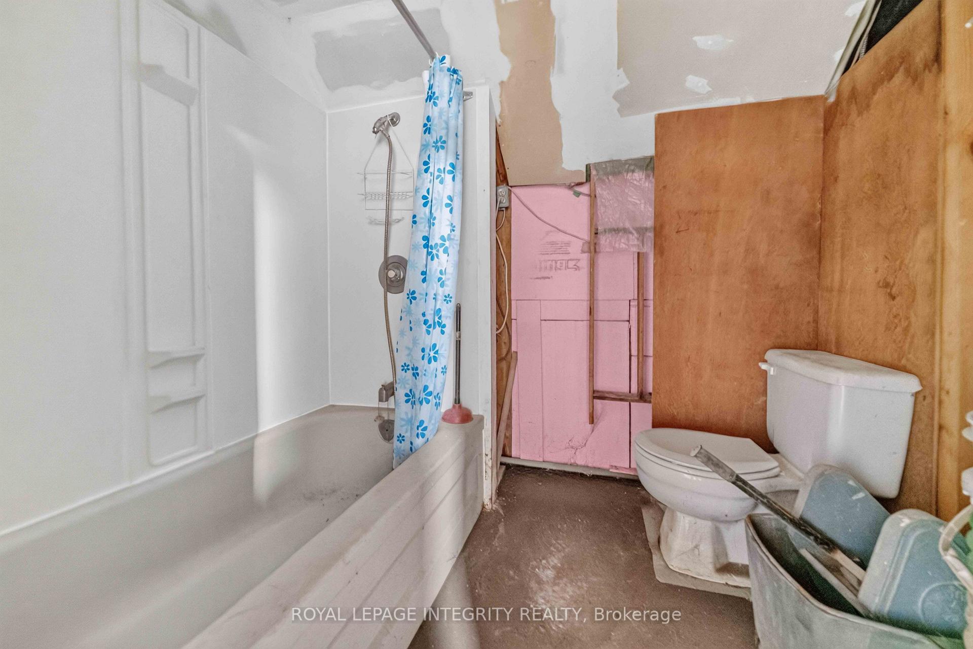 Photo 35 of 1274 Woodroffe Avenue, Ottawa, Kenson Park — HOMEH