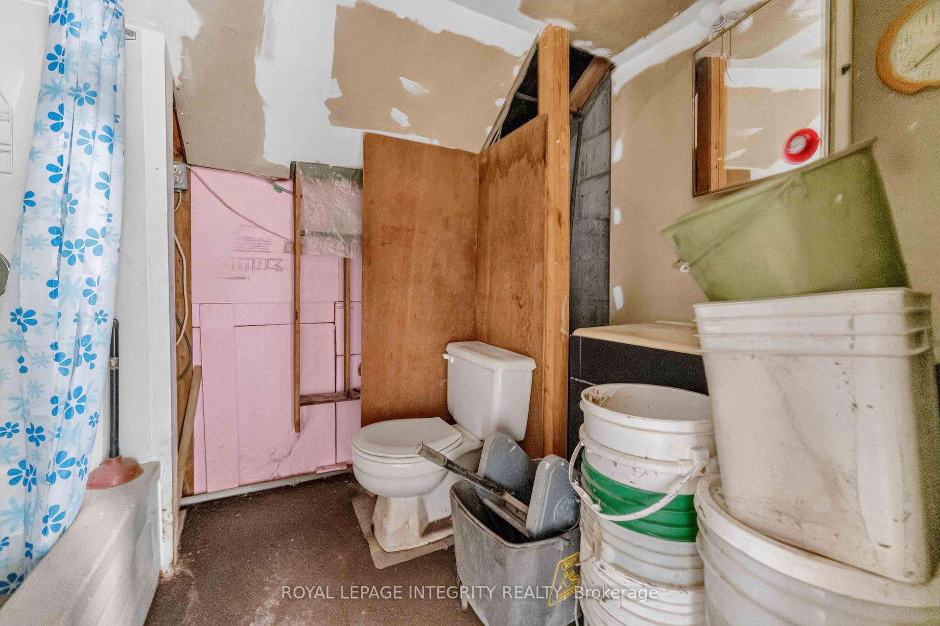 Photo 37 of 1274 Woodroffe Avenue, Ottawa, Kenson Park — HOMEH
