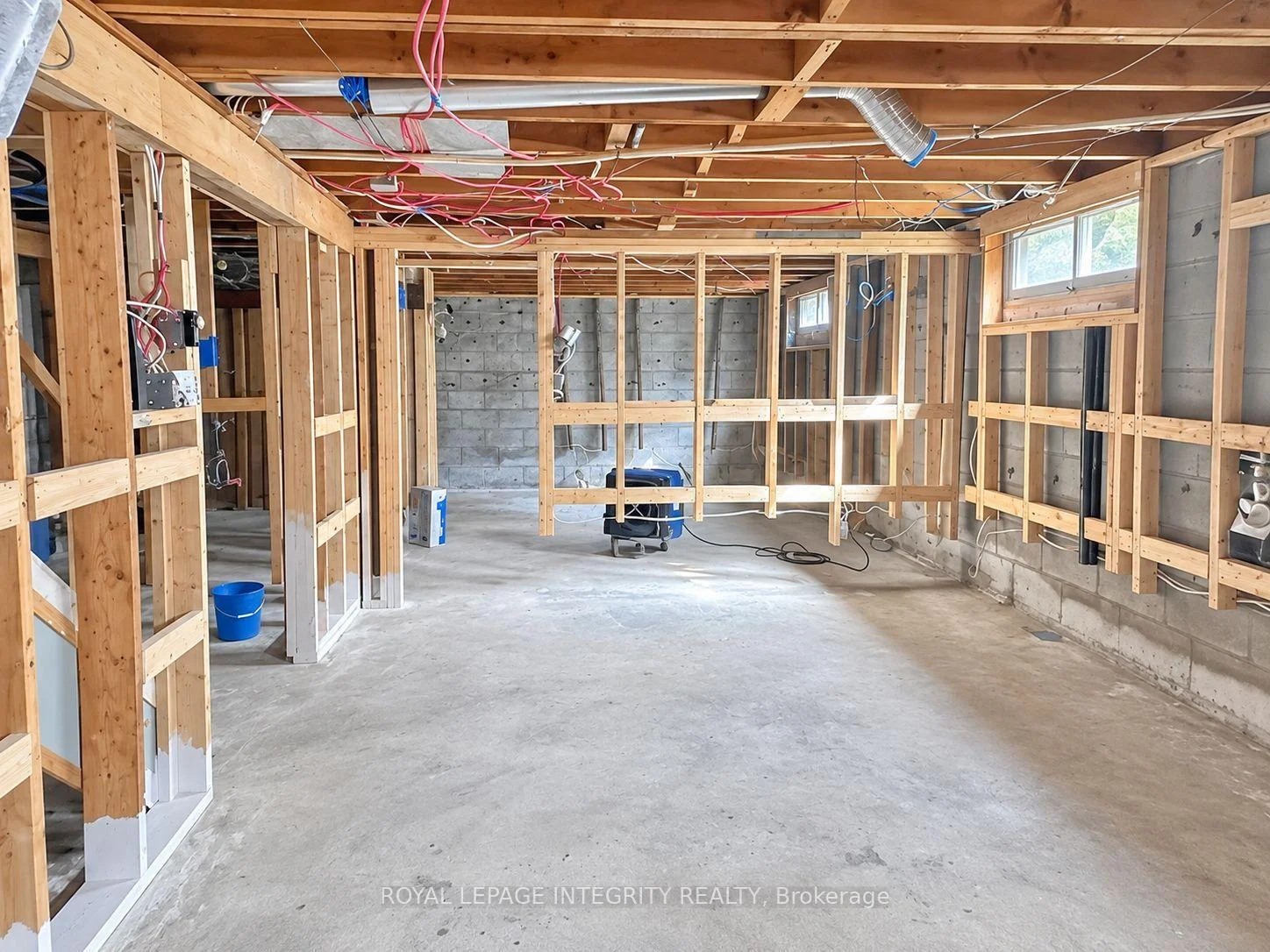 Photo 28 of 1274 Woodroffe Avenue, Ottawa, Kenson Park — HOMEH