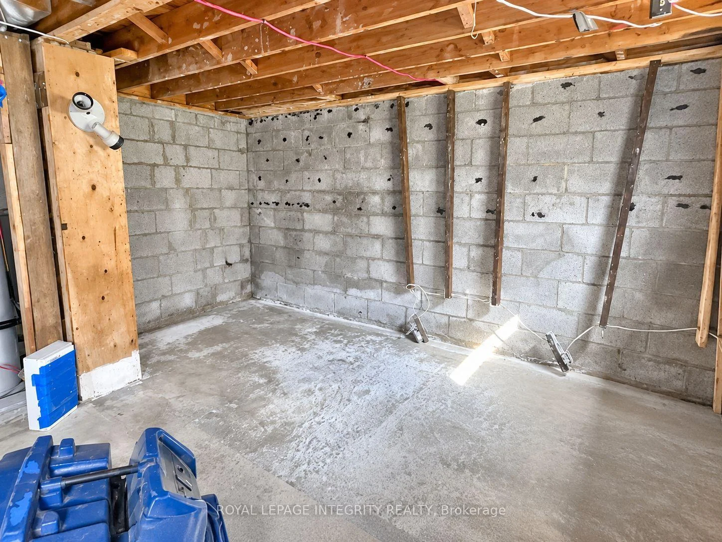 Photo 32 of 1274 Woodroffe Avenue, Ottawa, Kenson Park — HOMEH