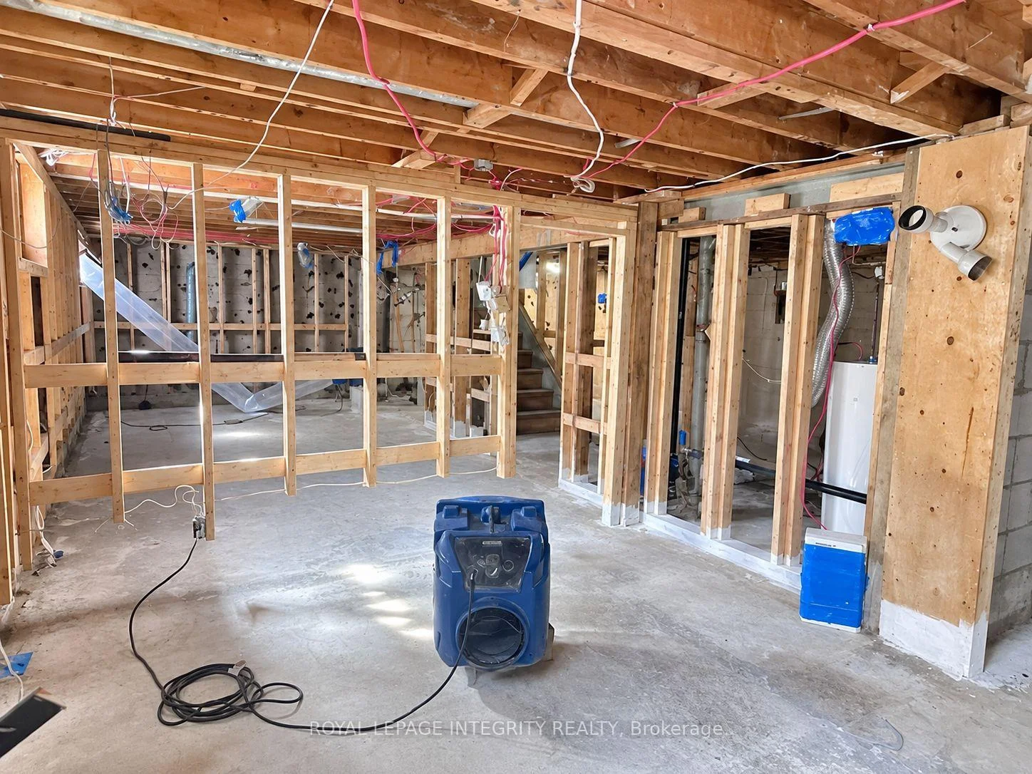 Photo 34 of 1274 Woodroffe Avenue, Ottawa, Kenson Park — HOMEH
