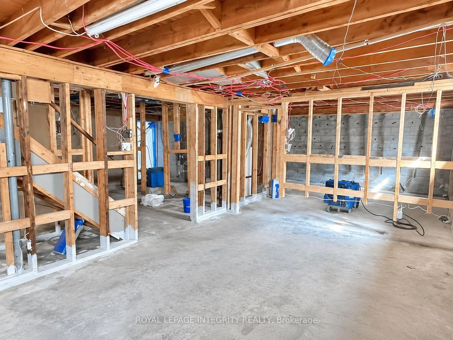 Photo 39 of 1274 Woodroffe Avenue, Ottawa, Kenson Park — HOMEH