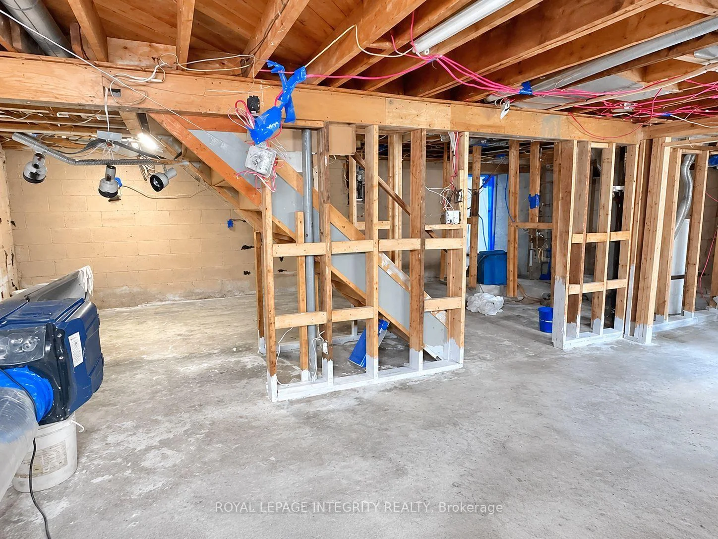 Photo 40 of 1274 Woodroffe Avenue, Ottawa, Kenson Park — HOMEH