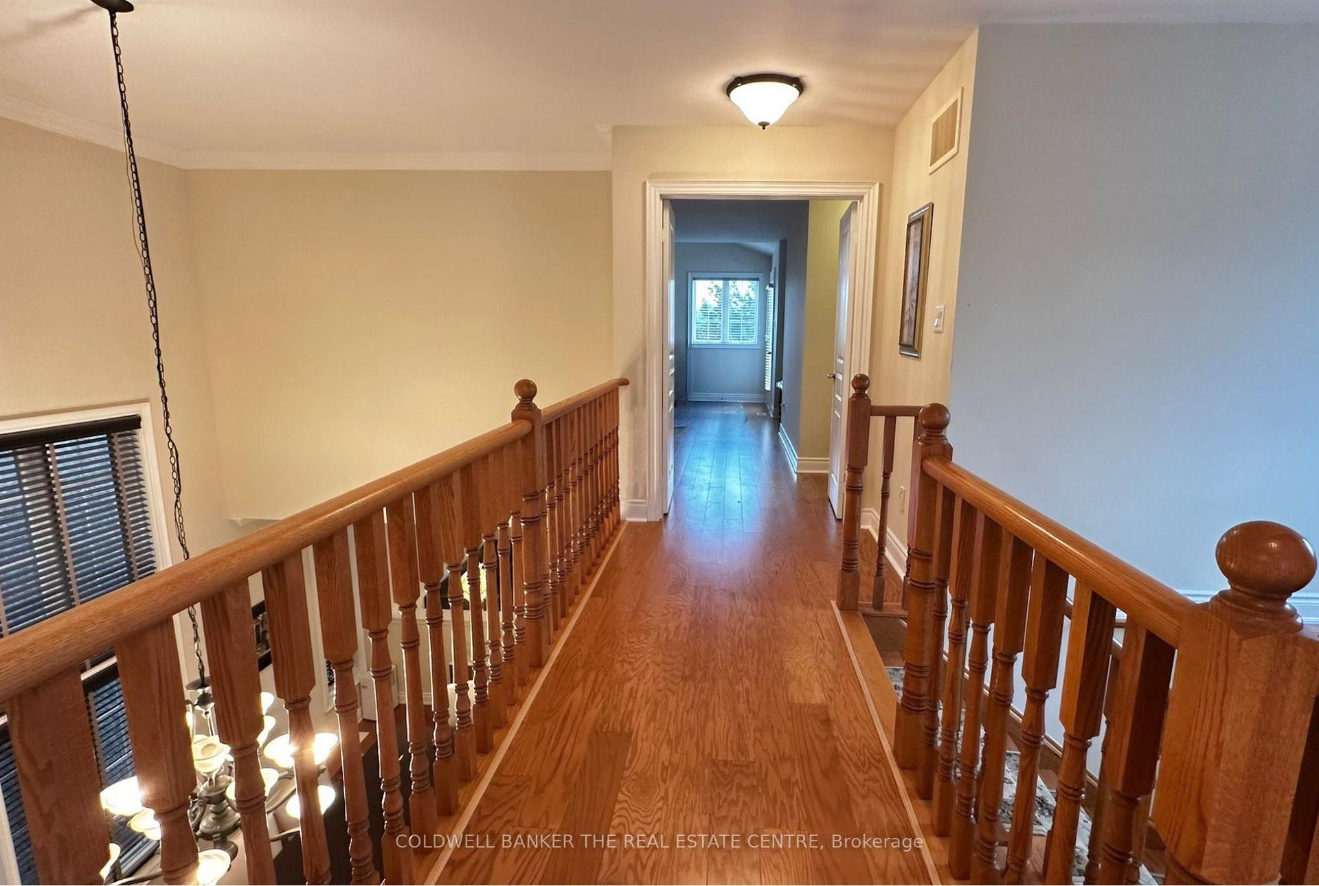 Photo 16 of Unit 64, 85 Stonecliffe Crescent, Aurora, Aurora Estates — HOMEH