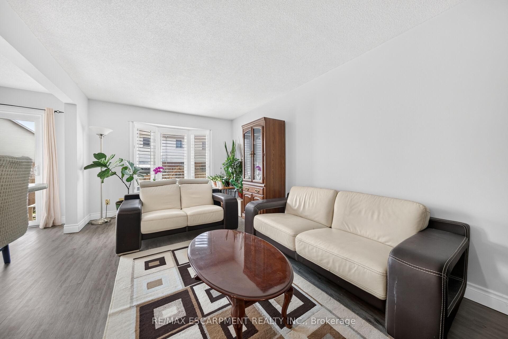 Photo 9 of Unit 27, 860 Rymal Road E, Hamilton, Allison — HOMEH