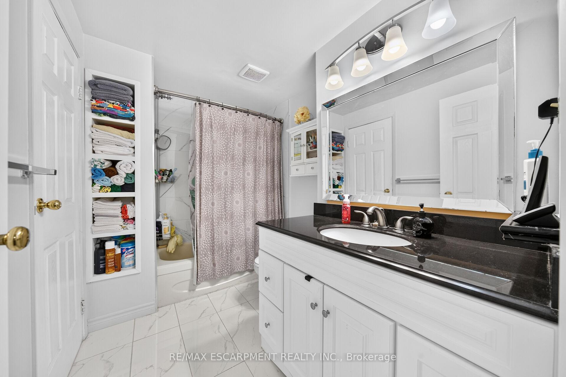 Photo 27 of Unit 27, 860 Rymal Road E, Hamilton, Allison — HOMEH