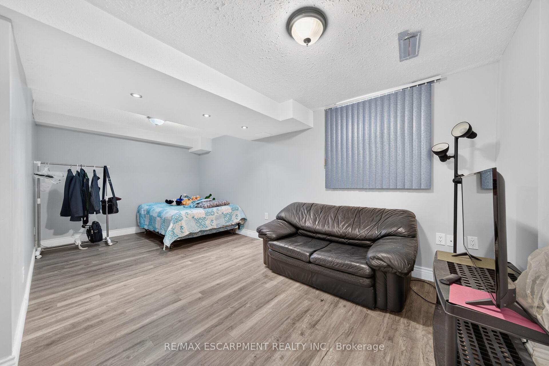 Photo 28 of Unit 27, 860 Rymal Road E, Hamilton, Allison — HOMEH