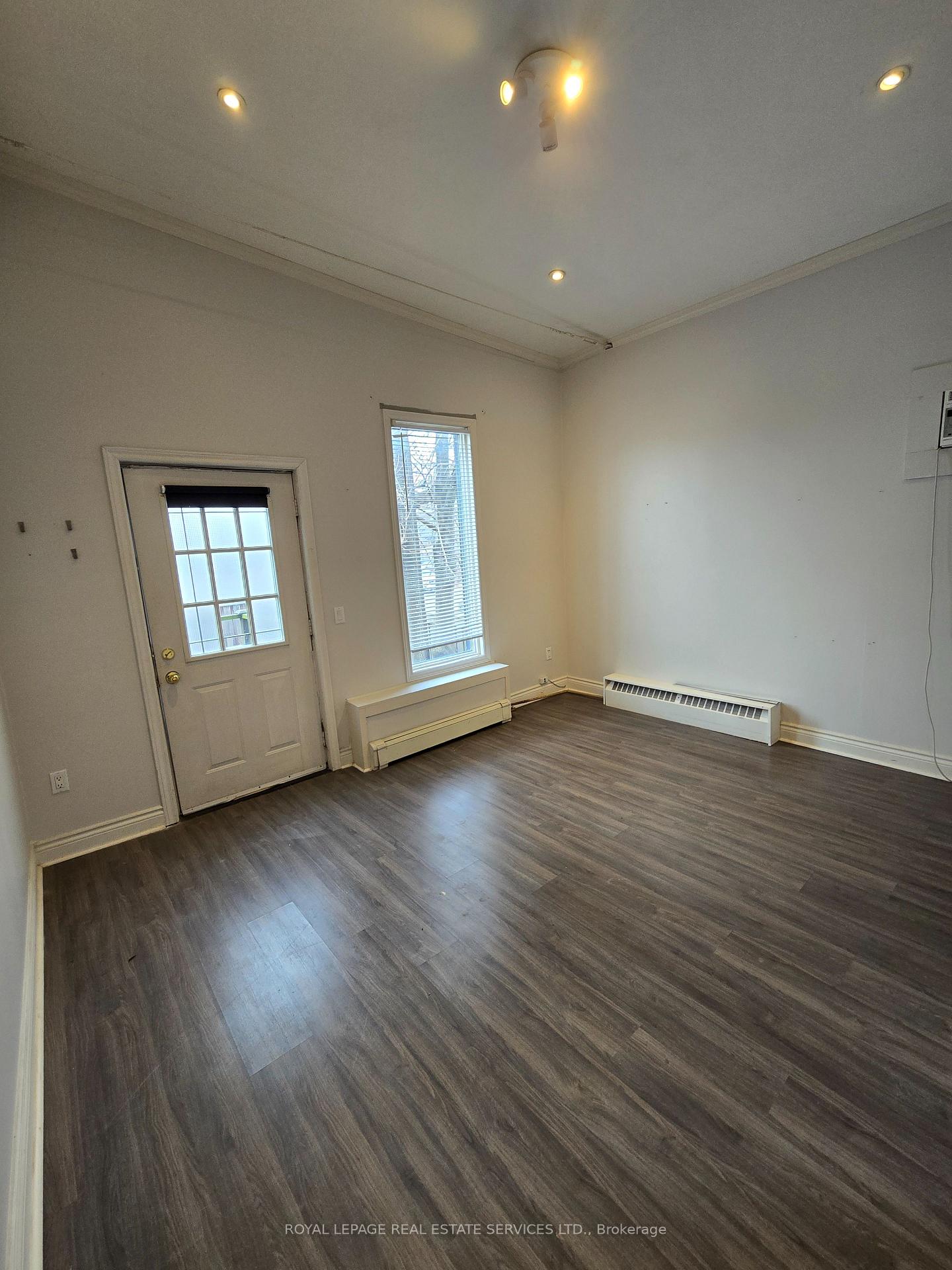 Photo 2 of Unit A2, 34 Plains Road W, Burlington, Bayview — HOMEH