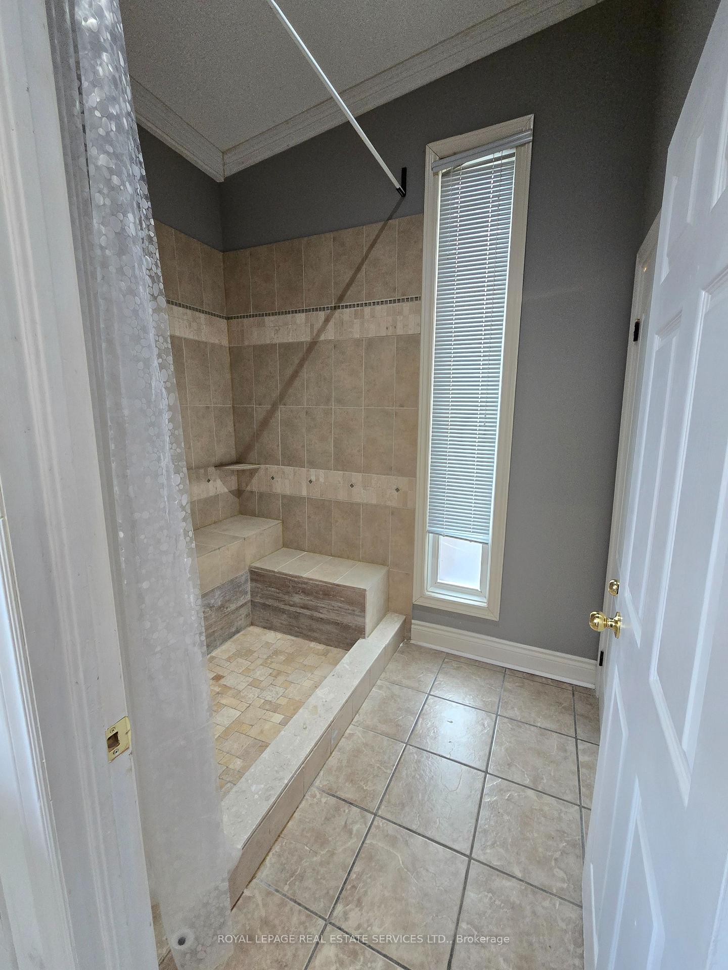 Photo 10 of Unit A2, 34 Plains Road W, Burlington, Bayview — HOMEH