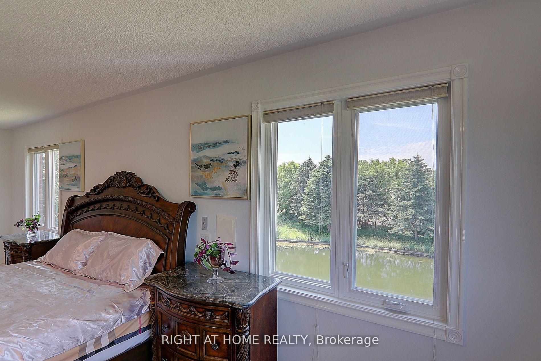 Photo 14 of 1008 Mount Albert Road, East Gwillimbury, Rural East Gwillimbury — HOMEH
