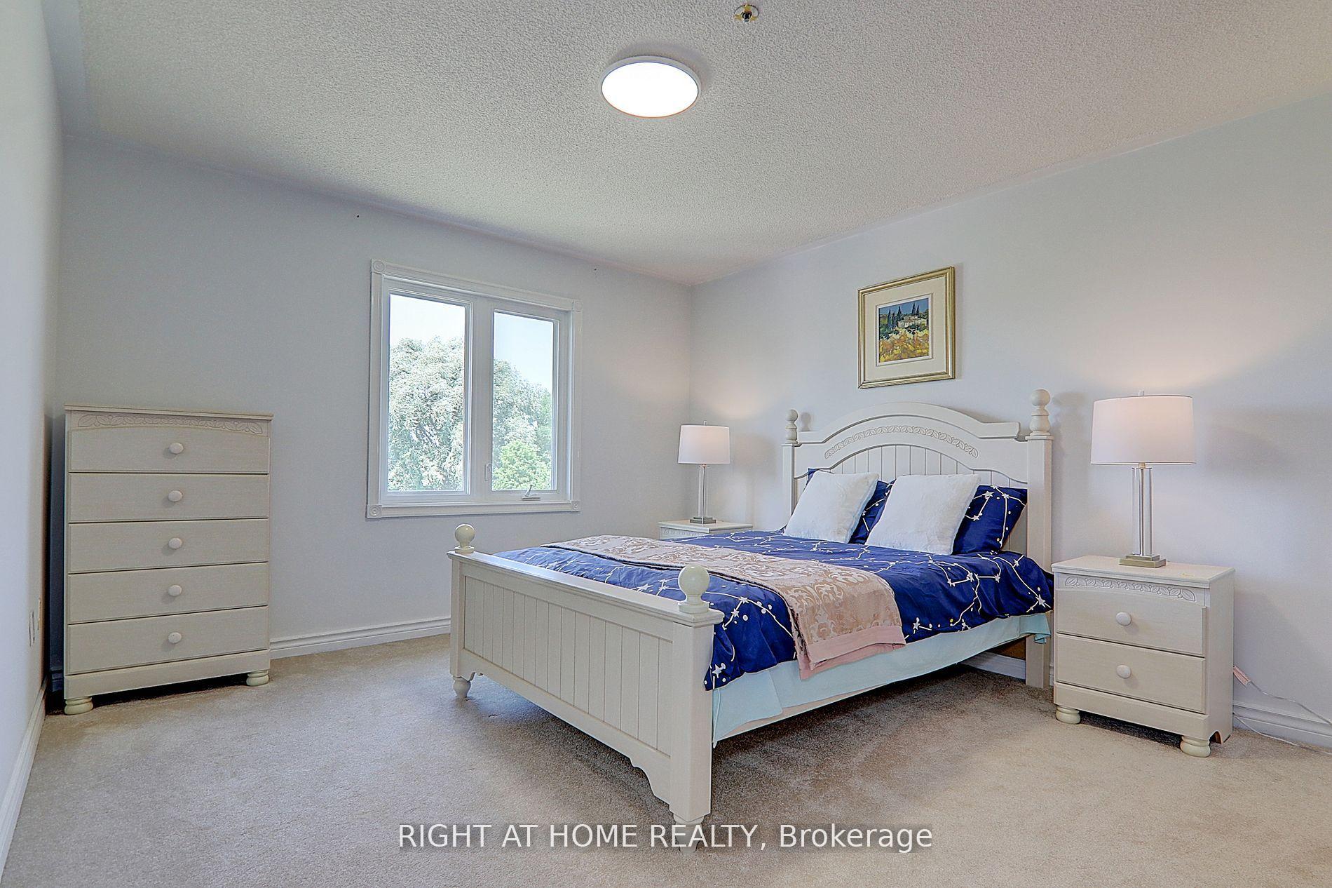 Photo 21 of 1008 Mount Albert Road, East Gwillimbury, Rural East Gwillimbury — HOMEH