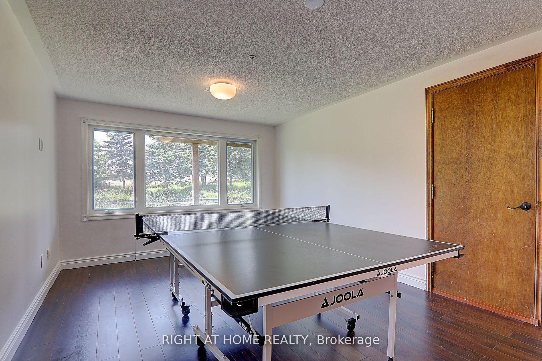 Photo 26 of 1008 Mount Albert Road, East Gwillimbury, Rural East Gwillimbury — HOMEH