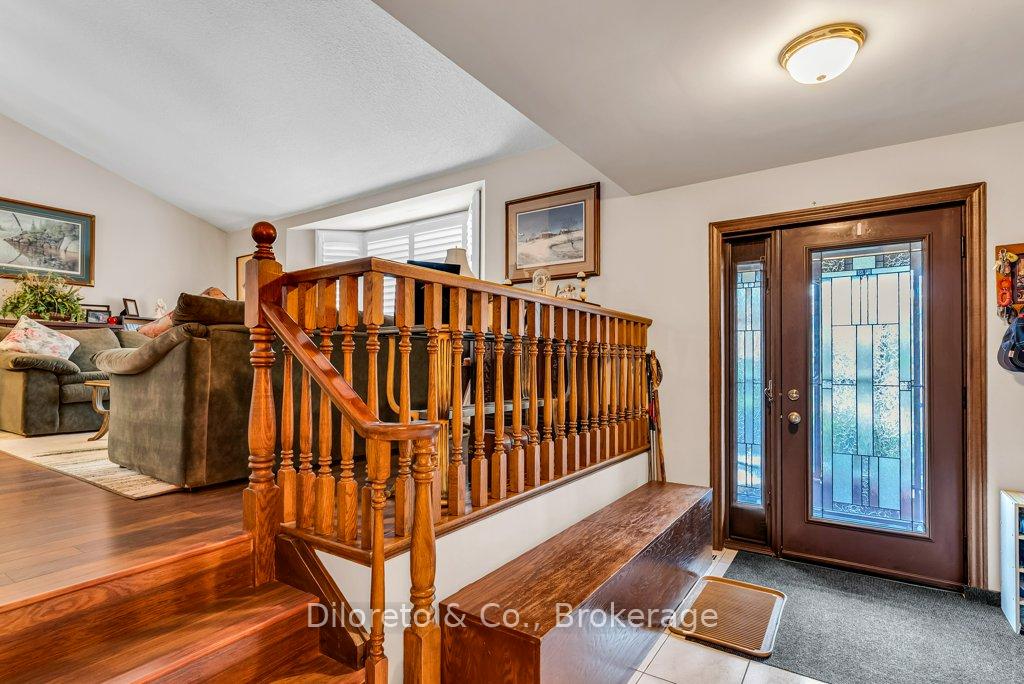 Photo 4 of 7 Wimbledon Road, Guelph, Willow West/Sugarbush/West Acres — HOMEH