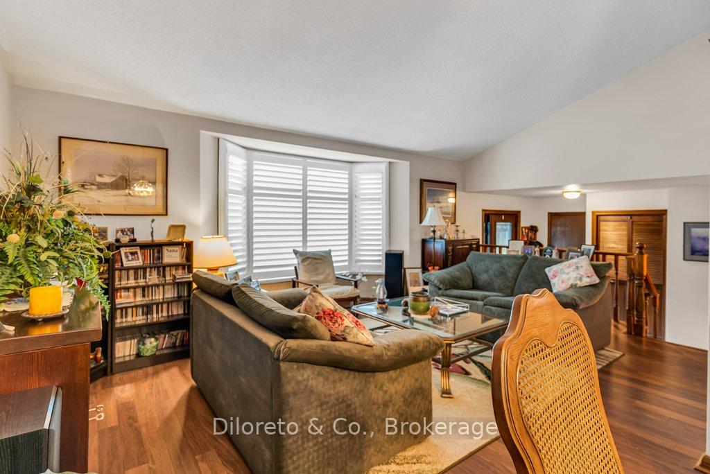 Photo 7 of 7 Wimbledon Road, Guelph, Willow West/Sugarbush/West Acres — HOMEH