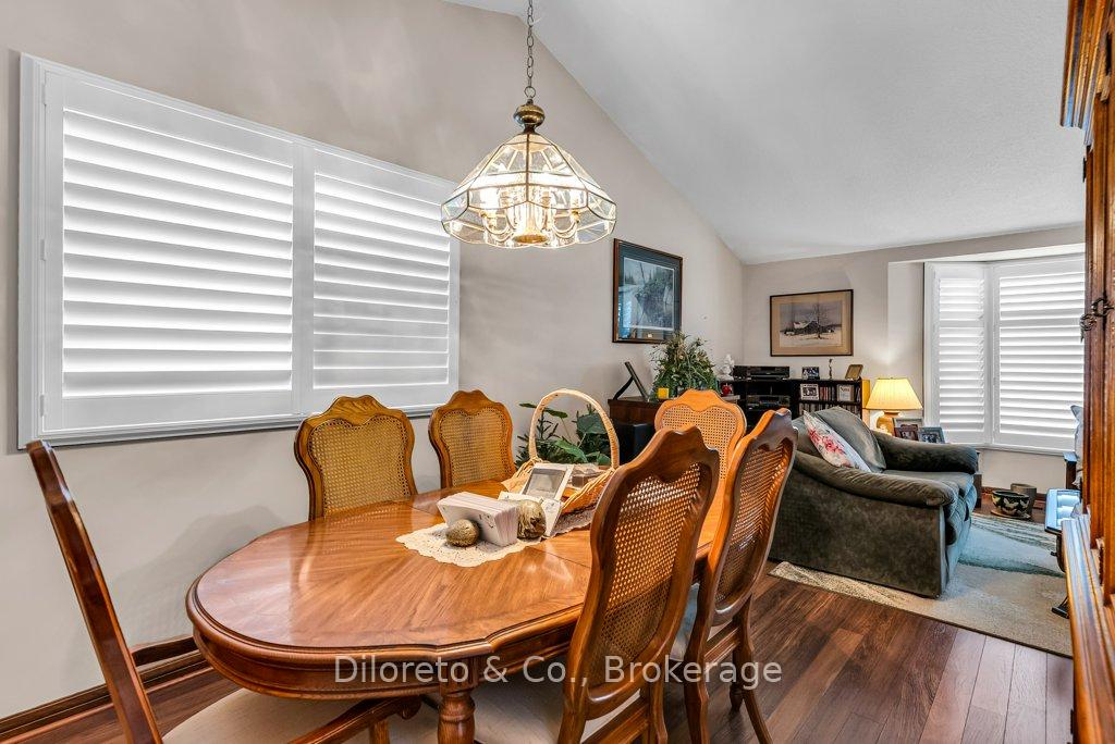 Photo 12 of 7 Wimbledon Road, Guelph, Willow West/Sugarbush/West Acres — HOMEH