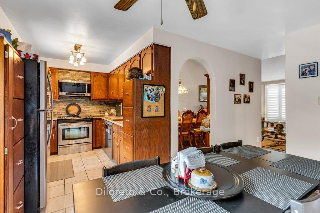 Photo 14 of 7 Wimbledon Road, Guelph, Willow West/Sugarbush/West Acres — HOMEH