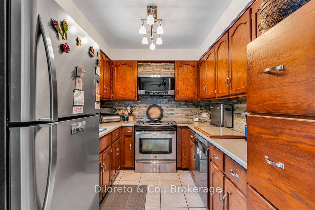 Photo 16 of 7 Wimbledon Road, Guelph, Willow West/Sugarbush/West Acres — HOMEH