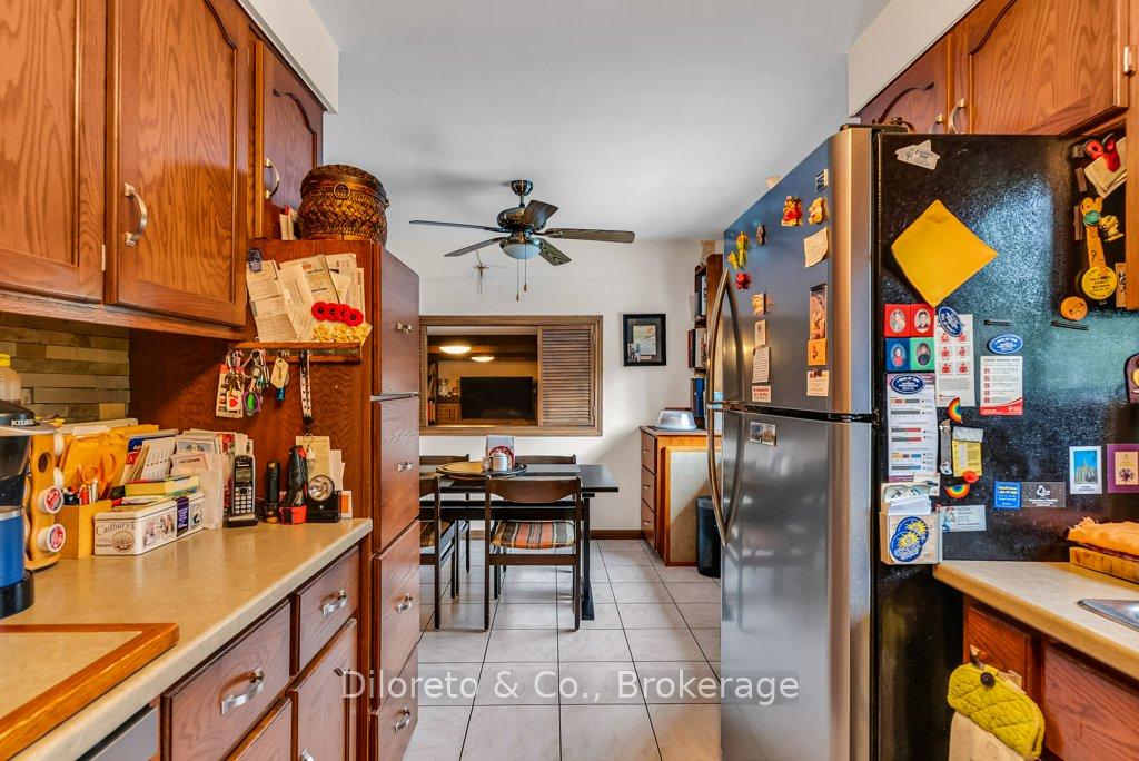 Photo 17 of 7 Wimbledon Road, Guelph, Willow West/Sugarbush/West Acres — HOMEH