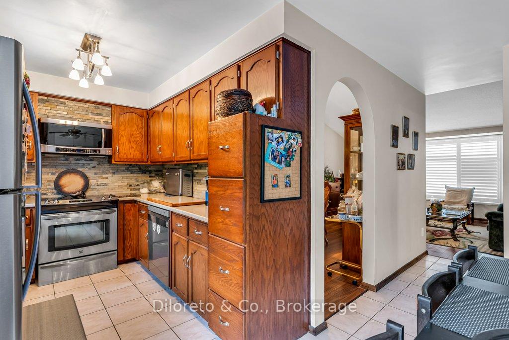 Photo 18 of 7 Wimbledon Road, Guelph, Willow West/Sugarbush/West Acres — HOMEH