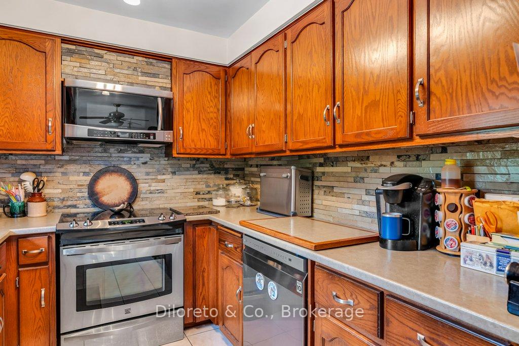 Photo 19 of 7 Wimbledon Road, Guelph, Willow West/Sugarbush/West Acres — HOMEH