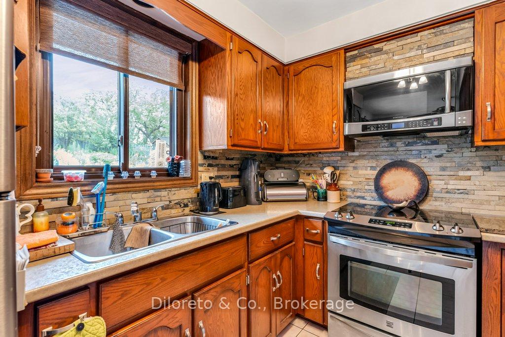 Photo 20 of 7 Wimbledon Road, Guelph, Willow West/Sugarbush/West Acres — HOMEH