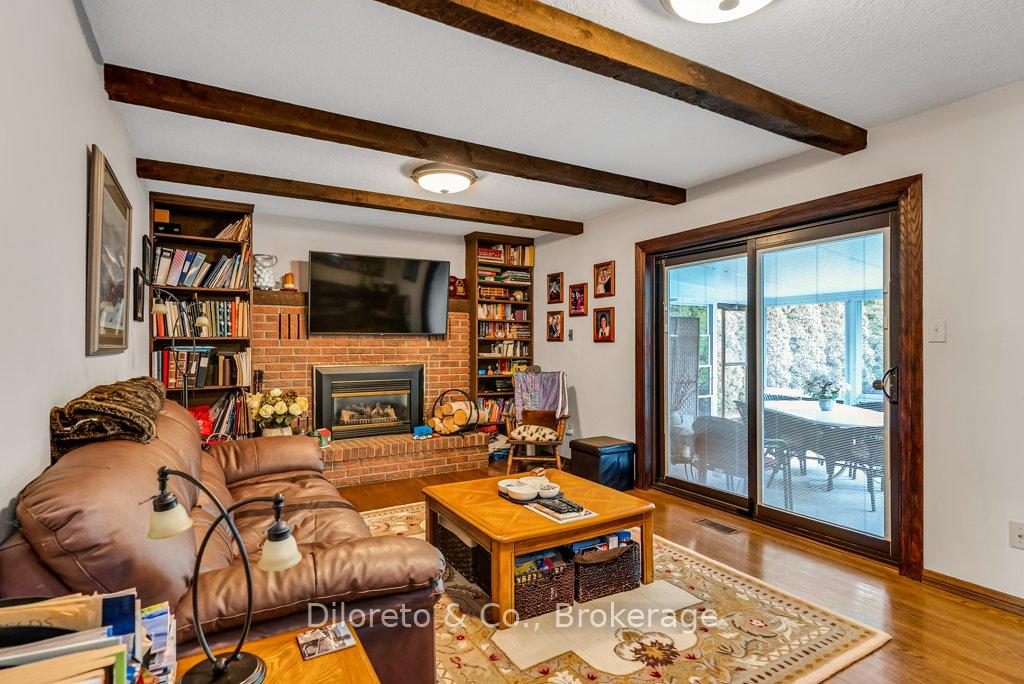 Photo 21 of 7 Wimbledon Road, Guelph, Willow West/Sugarbush/West Acres — HOMEH