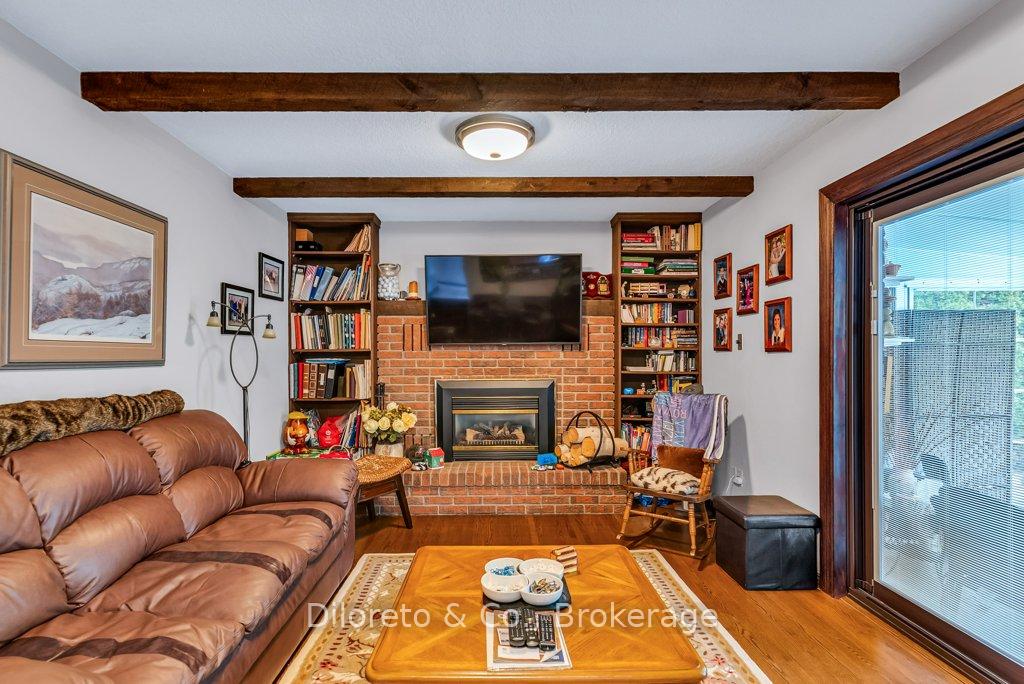 Photo 22 of 7 Wimbledon Road, Guelph, Willow West/Sugarbush/West Acres — HOMEH