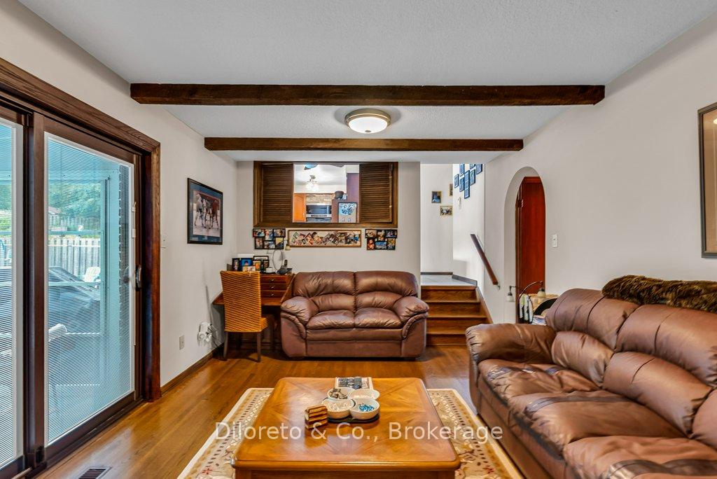 Photo 23 of 7 Wimbledon Road, Guelph, Willow West/Sugarbush/West Acres — HOMEH