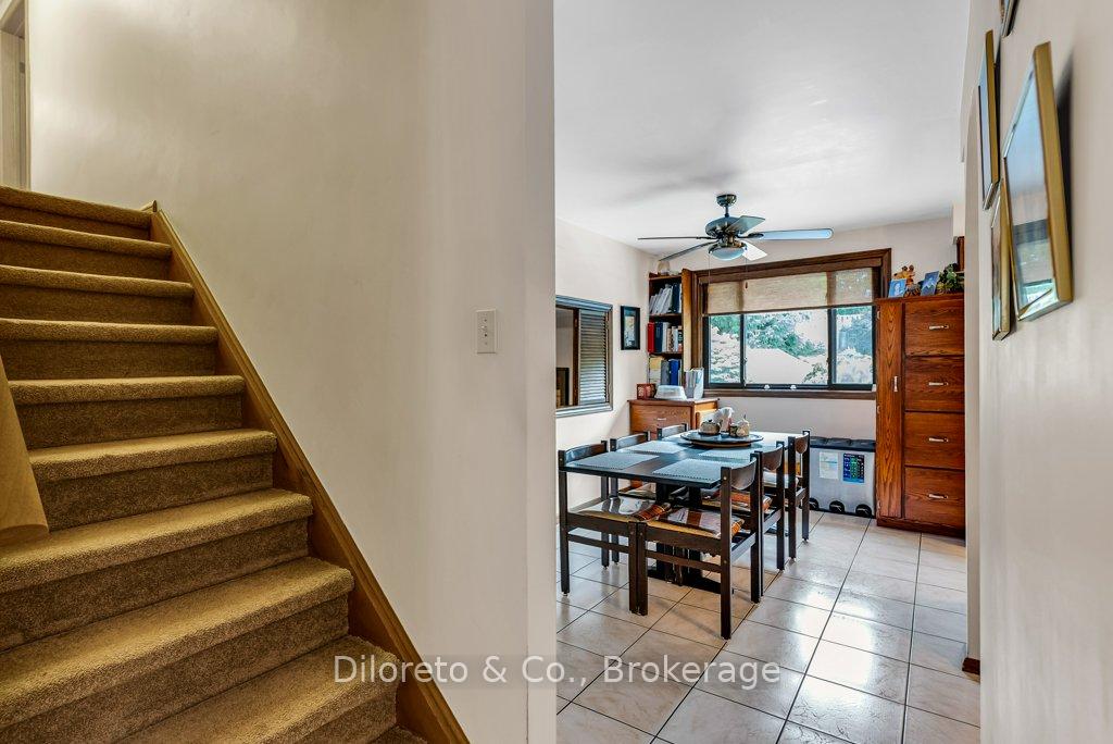 Photo 25 of 7 Wimbledon Road, Guelph, Willow West/Sugarbush/West Acres — HOMEH