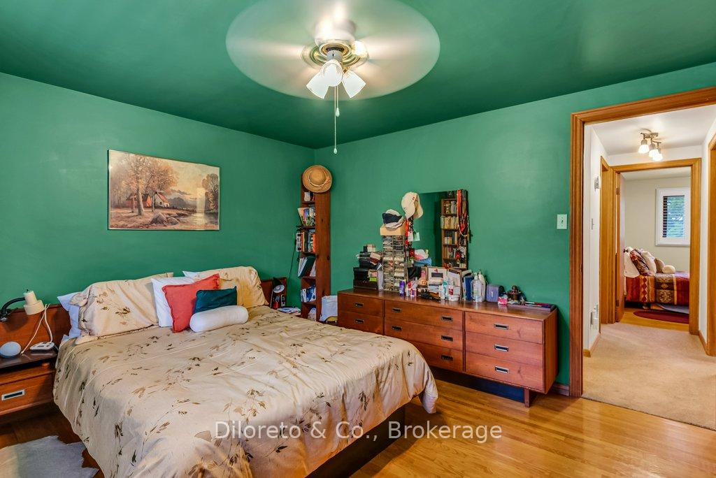 Photo 27 of 7 Wimbledon Road, Guelph, Willow West/Sugarbush/West Acres — HOMEH