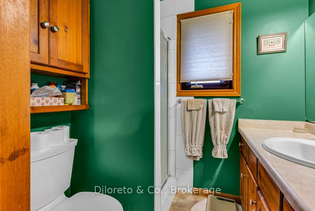 Photo 28 of 7 Wimbledon Road, Guelph, Willow West/Sugarbush/West Acres — HOMEH
