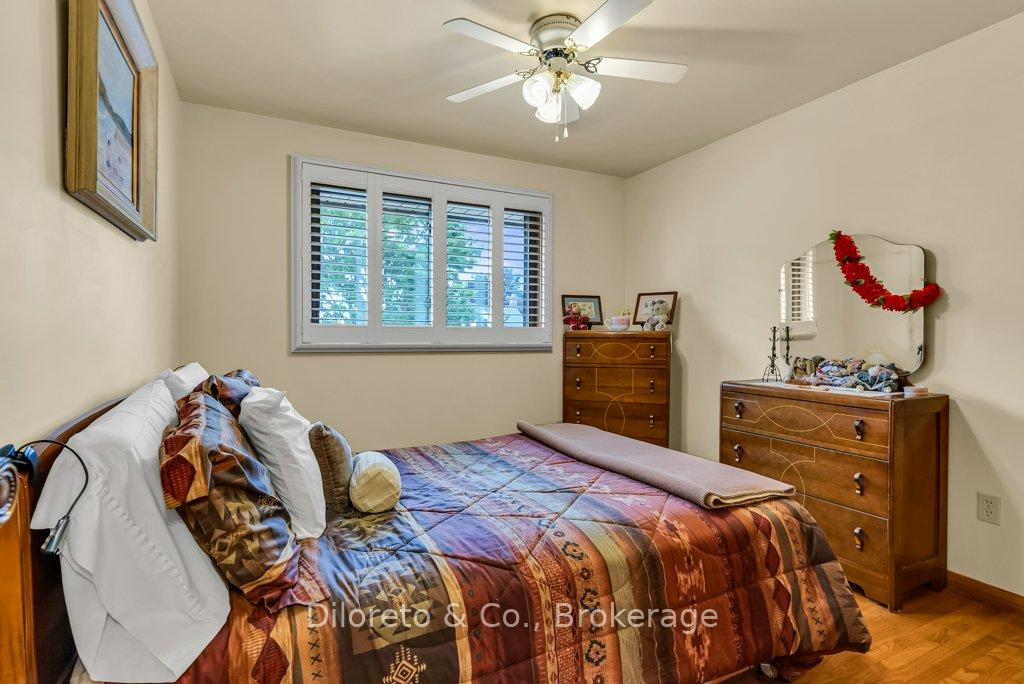 Photo 29 of 7 Wimbledon Road, Guelph, Willow West/Sugarbush/West Acres — HOMEH
