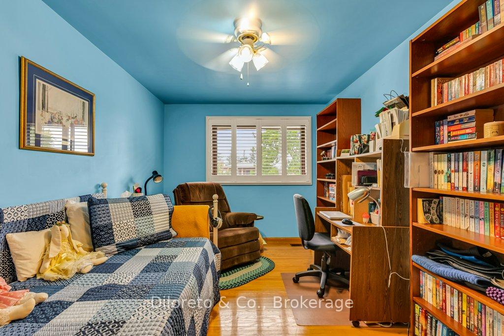 Photo 31 of 7 Wimbledon Road, Guelph, Willow West/Sugarbush/West Acres — HOMEH