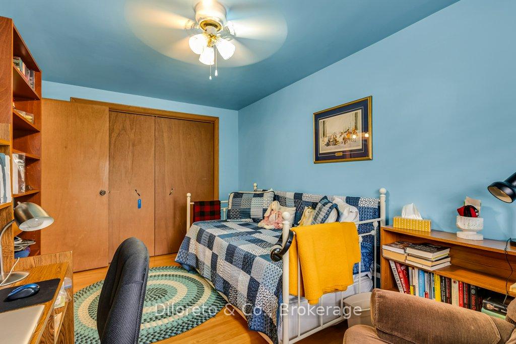 Photo 32 of 7 Wimbledon Road, Guelph, Willow West/Sugarbush/West Acres — HOMEH