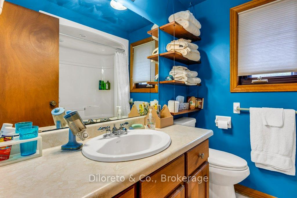 Photo 33 of 7 Wimbledon Road, Guelph, Willow West/Sugarbush/West Acres — HOMEH