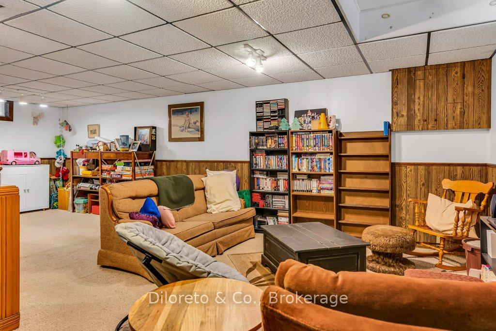 Photo 35 of 7 Wimbledon Road, Guelph, Willow West/Sugarbush/West Acres — HOMEH