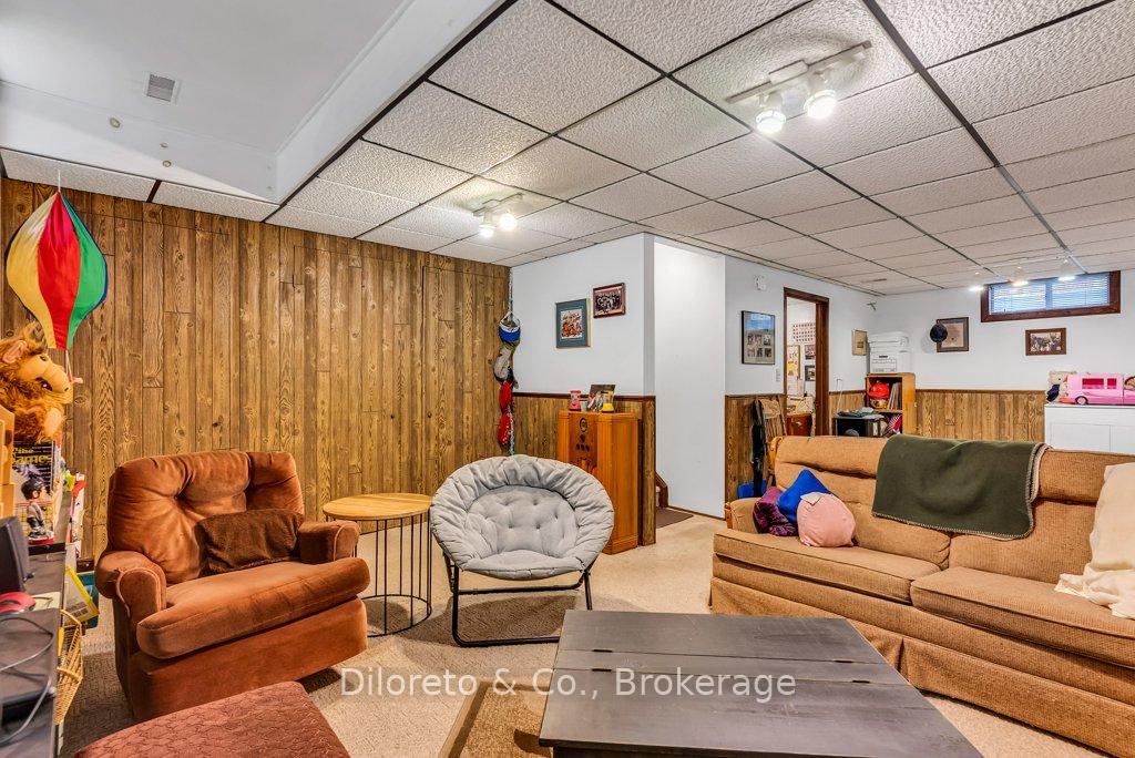 Photo 36 of 7 Wimbledon Road, Guelph, Willow West/Sugarbush/West Acres — HOMEH