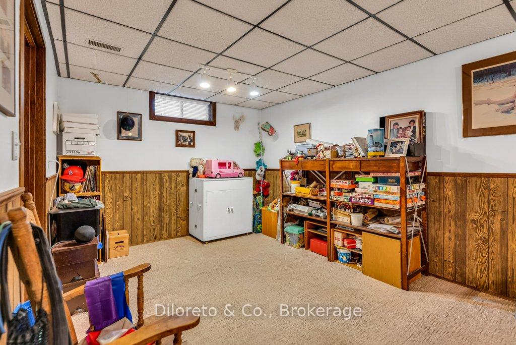 Photo 37 of 7 Wimbledon Road, Guelph, Willow West/Sugarbush/West Acres — HOMEH
