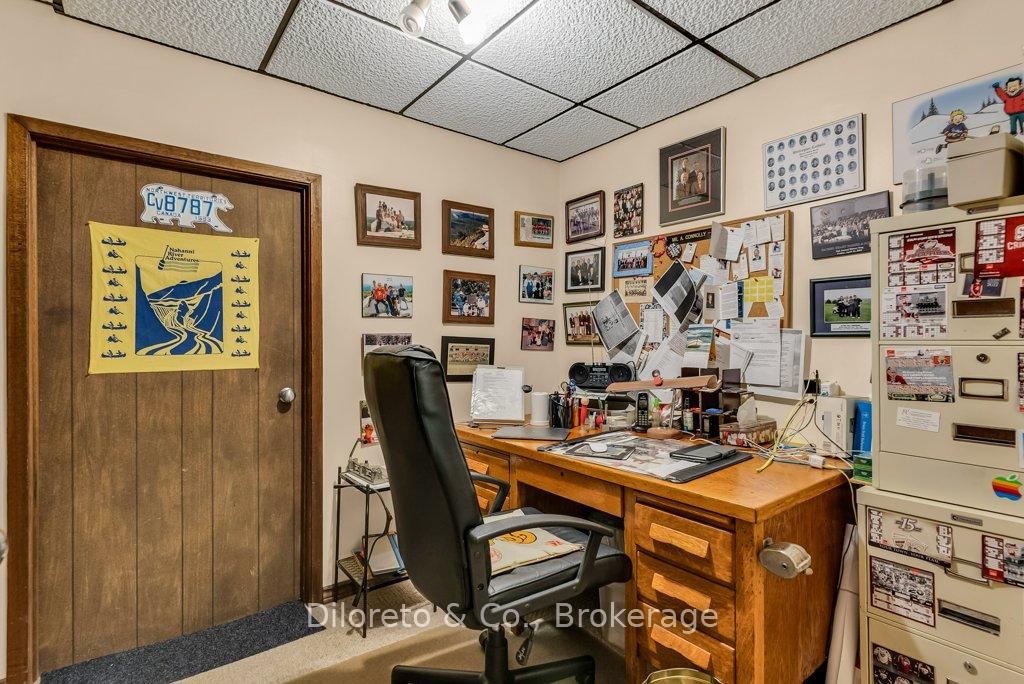 Photo 38 of 7 Wimbledon Road, Guelph, Willow West/Sugarbush/West Acres — HOMEH