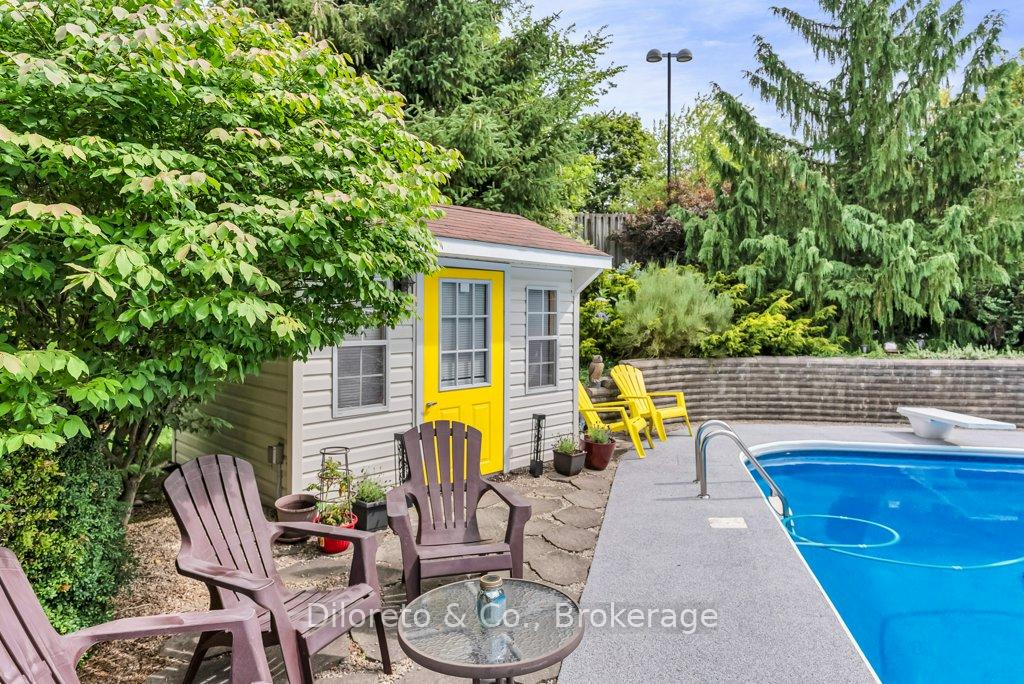 Photo 47 of 7 Wimbledon Road, Guelph, Willow West/Sugarbush/West Acres — HOMEH