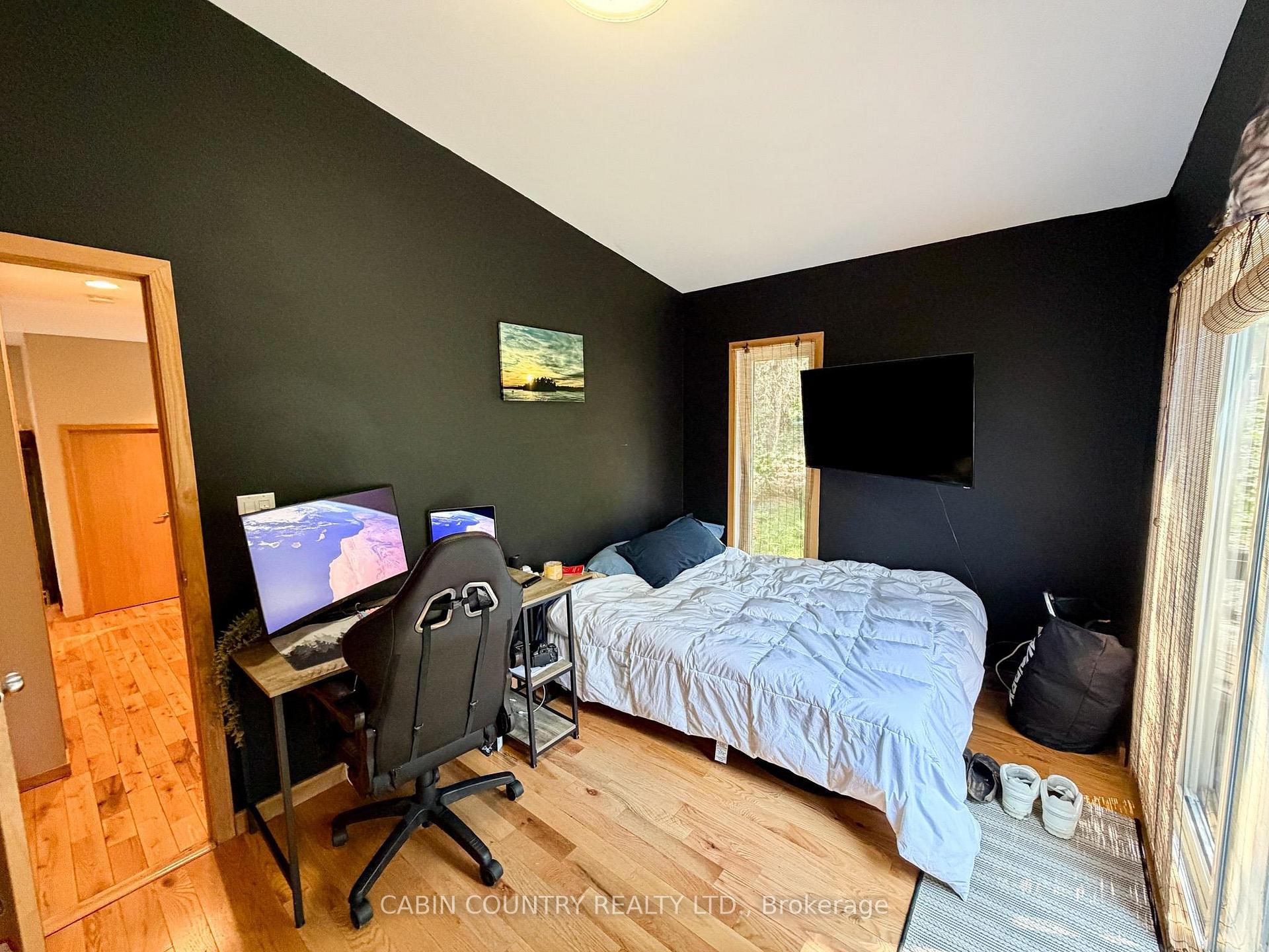 Photo 16 of 48 Sunset Trail, Kenora, Redditt Road East — HOMEH