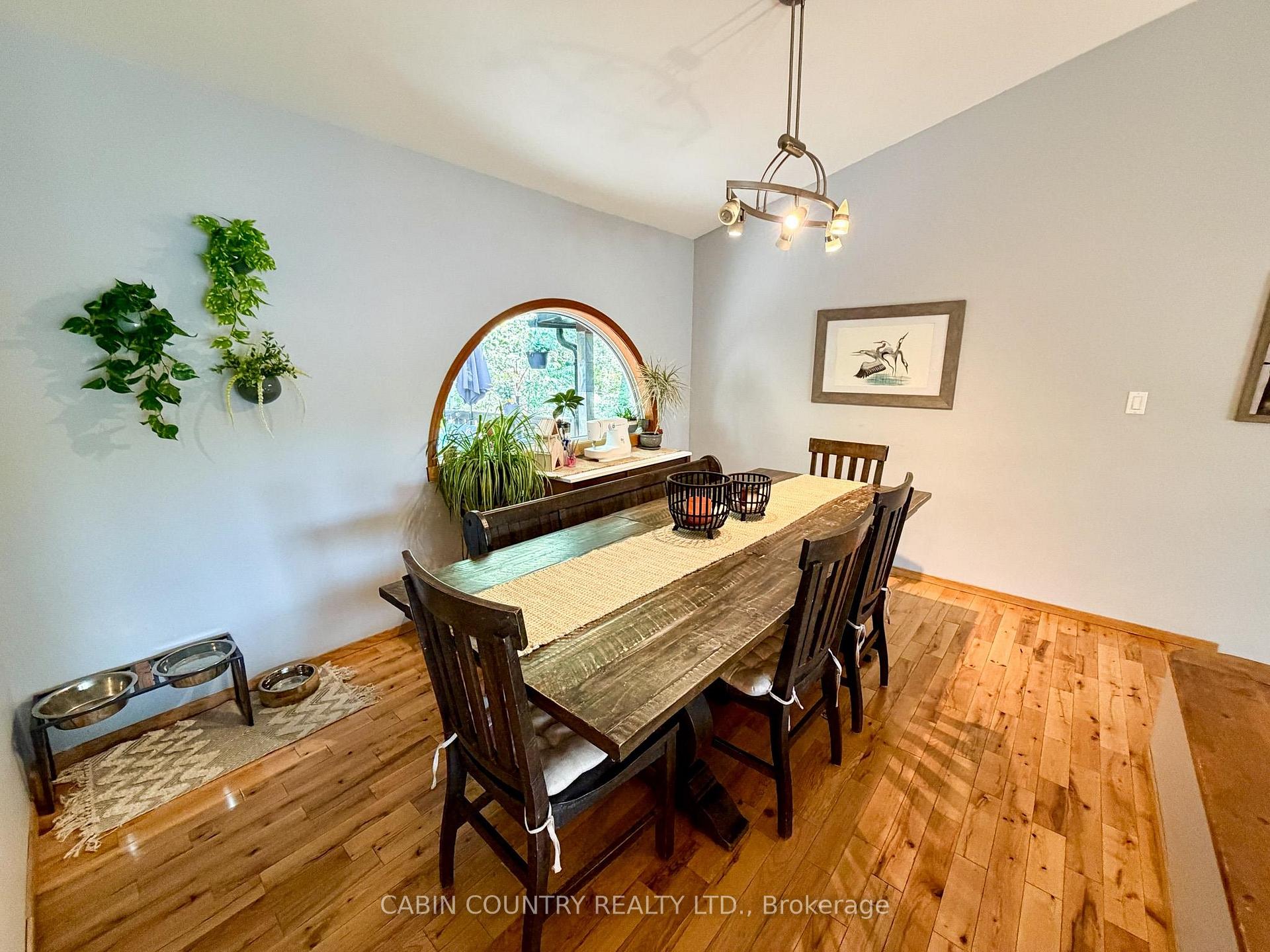 Photo 23 of 48 Sunset Trail, Kenora, Redditt Road East — HOMEH