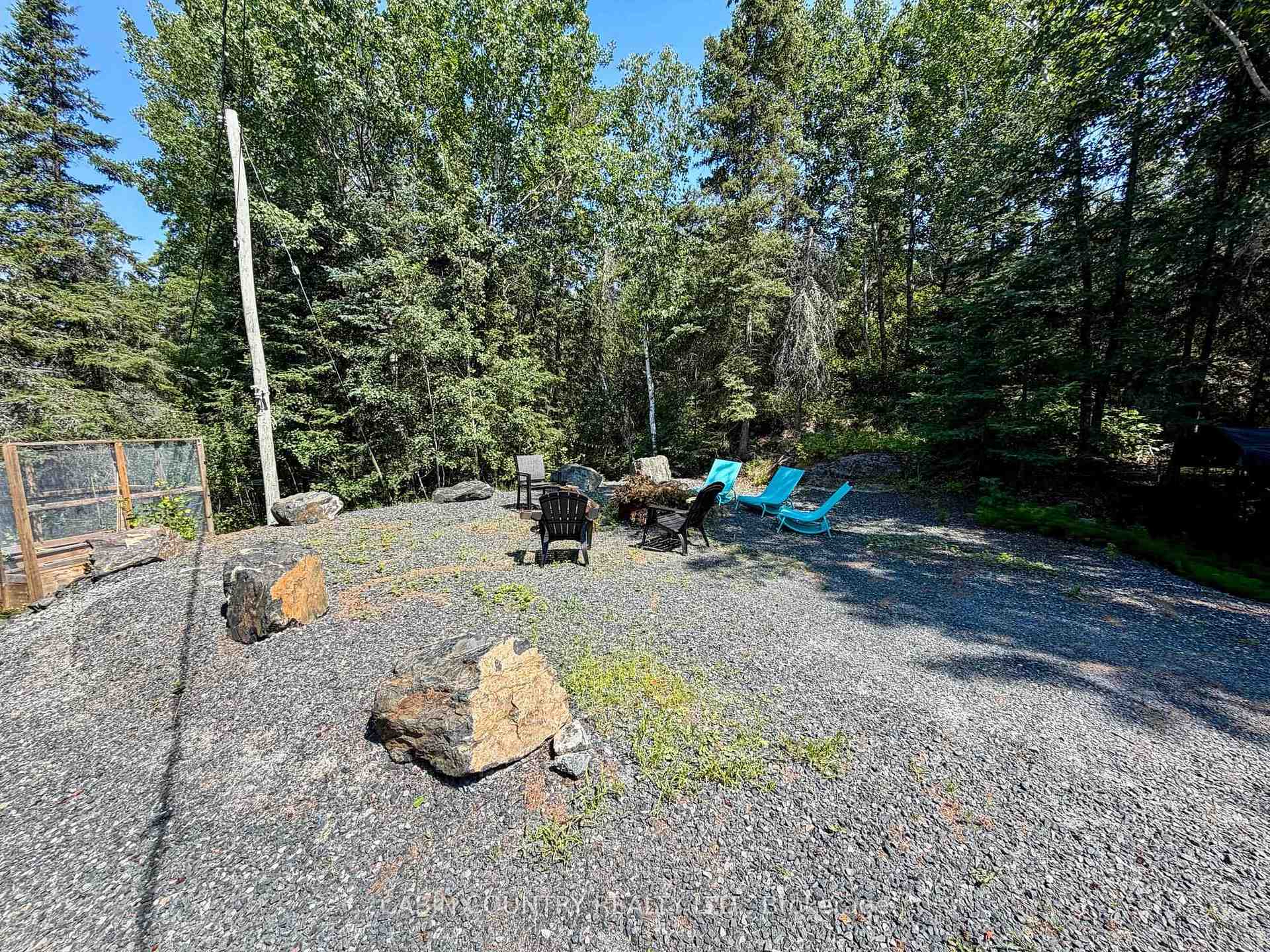 Photo 30 of 48 Sunset Trail, Kenora, Redditt Road East — HOMEH
