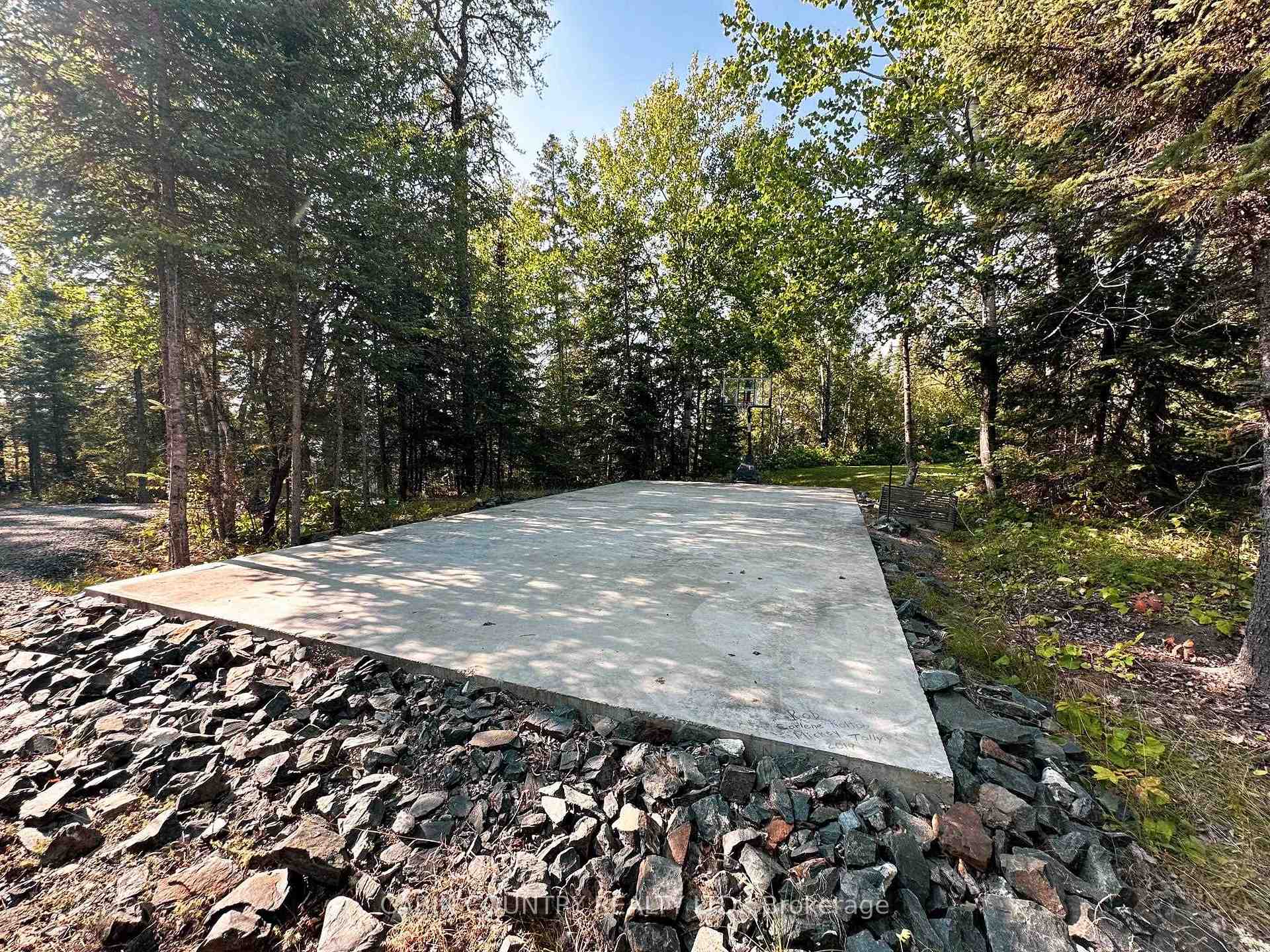 Photo 39 of 48 Sunset Trail, Kenora, Redditt Road East — HOMEH