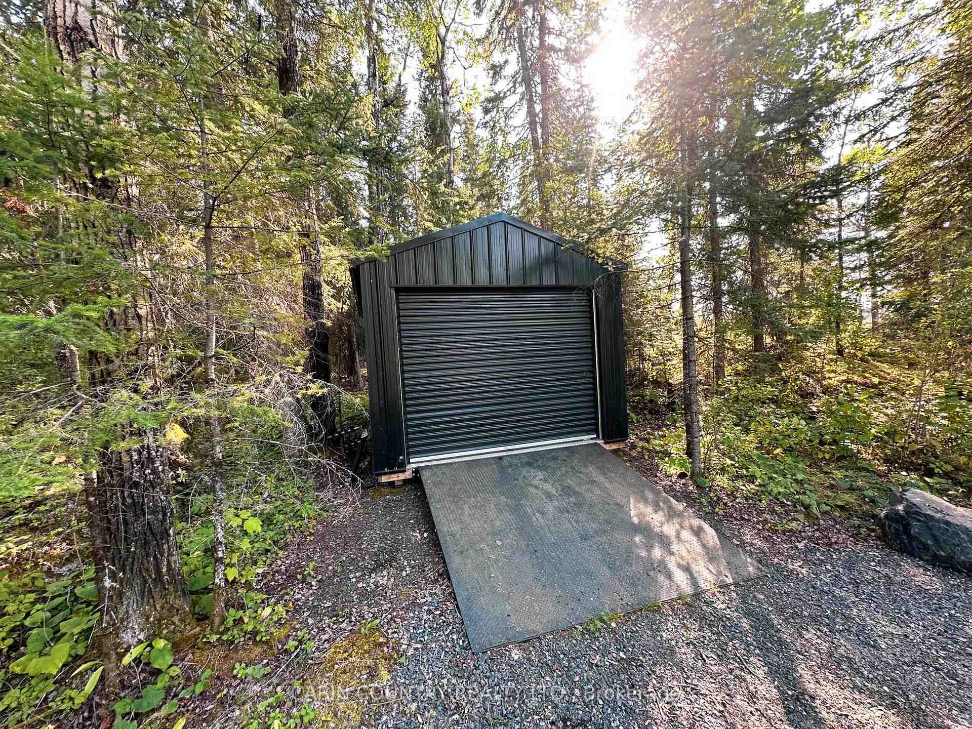 Photo 40 of 48 Sunset Trail, Kenora, Redditt Road East — HOMEH