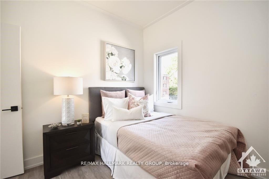 Photo 9 of Unit 7, 368 Chapel Street, Ottawa, Sandy Hill — HOMEH